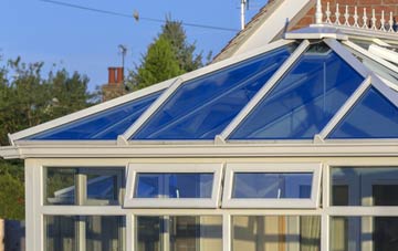 professional Fenton Pits conservatory insulation